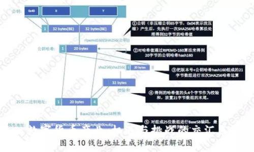 数字货币产业：机遇与挑战的交汇点
